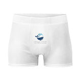 Boxer Briefs