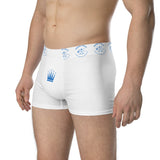 Boxer Briefs