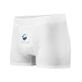 Boxer Briefs