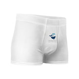 Boxer Briefs