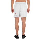 Men's Recycled Athletic Shorts