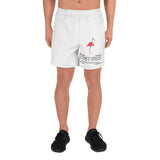 Men's Recycled Athletic Shorts
