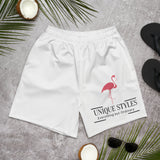 Men's Recycled Athletic Shorts