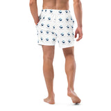 Men's swim trunks