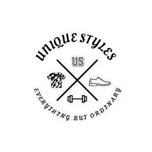 Unique Styles logo